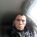  ,   Alexander, 27 ,   ,   , c 