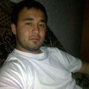  ,   DanJdan, 43 ,   