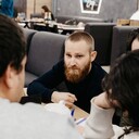 ���������� ���������, ���� ������� ��������, 32 ����, ������������ ��� ������, ����� � ���������, ���������