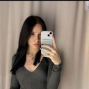 ���������� �����-���������, ���� ������� ���������, 20 ���, ������������ ��� ����� � ���������