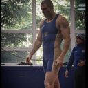  ,   Danila, 27 ,   ,   