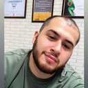  ,   Ilkin, 27 ,   ,   , c 