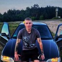 ���������� ������, ���� ������� Solo, 29 ���, ������������ ��� ������, ����� � ���������