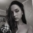  ,   , 21 ,   ,   , c 