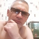  ,   , 62 ,   ,   , c 