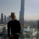 ���������� ��������, ���� ������� ������, 34 ����, ������������ ��� ������, ����� � ���������