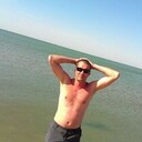 ���������� �����, ���� ������� �������, 44 ����, ������������ ��� ����� � ���������, c�������� ���������