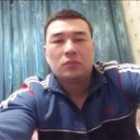 ���������� ���������, ���� ������� ����, 39 ���, ������������ ��� ���������