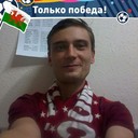 ���������� ������, ���� ������� �������, 42 ����, ������������ ��� ������, ����� � ���������, c�������� ���������