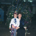  ,   Ruslan, 30 ,   ,   , c 