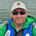 ���������� �����, ���� ������� ������, 58 ���, ������������ ��� ������, ����� � ���������, c�������� ���������