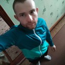 ���������� ����, ���� ������� �����, 33 ����, ������������ ��� ������, ����� � ���������, c�������� ���������