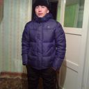  ,   Nurlan, 37 ,   ,   , c 