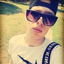 ���������� ������, ���� ������� Ҹ��, 30 ���, ������������ ��� ������, ����� � ���������, c�������� ���������