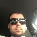 ���������� ������������, ���� ������� �����, 38 ���, ������������ ��� ������, ����� � ���������, ���������