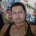 ���������� ������, ���� ������� ���, 37 ���, ������������ ��� ������, ����� � ���������, c�������� ���������