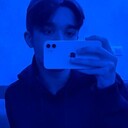 ���������� �����������, ���� ����� ����, 21 ���, ������������ ��� ������, ����� � ���������