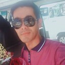 ���������� �������, ���� ������� ����, 36 ���, ������������ ��� ����� � ���������