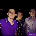 ���������� �������, ���� ������� ���, 27 ���, ������������ ��� ������, ����� � ���������, c�������� ���������