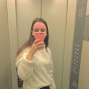  ,   , 22 ,   c 
