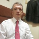  -,   , 51 ,   ,   , c 