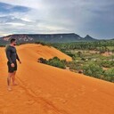  -,   , 35 ,   ,   , c 