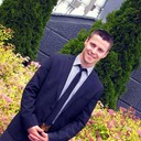  ,   Andrey, 35 ,  