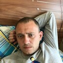 ���������� �������, ���� ������� ���������, 37 ���, ������������ ��� ����� � ���������, c�������� ���������