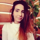 ���������� ������, ���� ������� ������, 34 ����, ������������ ��� ������, ����� � ���������