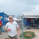  ,   , 53 ,   ,   