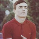 ���������� ������, ���� ������� �����, 27 ���, ������������ ��� ������, ����� � ���������