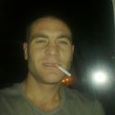 ���������� �����-���������, ���� ������� Vasea, 40 ���, ������������ ��� ������