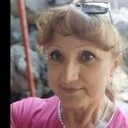 ,   , 62 ,     , c 