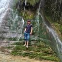 ���������� ���������, ���� ������� ����, 35 ���, ������������ ��� c�������� ���������