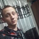 ���������� �����������, ���� ����� �������, 25 ���, ������������ ��� ������, ����� � ���������