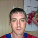 ���������� �����������, ���� ������� ����, 35 ���, ������������ 