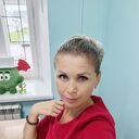  ,   , 38 ,     , c 