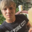 ���������� ������������, ���� ������� �������, 36 ���, ������������ ��� ������, ����� � ���������, c�������� ���������