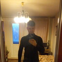  -,   , 43 ,   ,   , c 