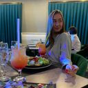 ���������� ������, ���� ������� ���������, 32 ����, ������������ ��� ������, ����� � ���������, c�������� ���������, ���������