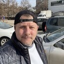 ���������� ��������, ���� ������� ������, 41 ���, ������������ ��� ������, ����� � ���������