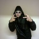 ���������� ����, ���� ������� �����, 37 ���, ������������ ��� ����� � ���������, c�������� ���������