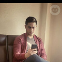  ,   Jokhongir, 29 ,   ,   , c , 