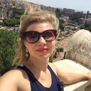 ���������� ������, ���� ������� Irina, 37 ���, ������������ ��� c�������� ���������