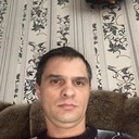  ,   Sergei, 37 ,   ,   , c 