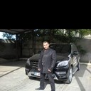 ���������� �������, ���� ������� ������, 34 ����, ������������ ��� ������, ����� � ���������