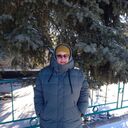 ���������� �����, ���� ������� �����, 55 ���, ������������ ��� c�������� ���������