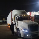 ���������� ������, ���� ������� ��������, 39 ���, ������������ ��� ������, ����� � ���������