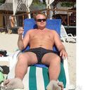  ,   Alex, 52 ,   ,   , c 