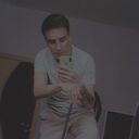 ���������� �����, ���� ������� ���������, 26 ���, ������������ ��� ����� � ���������, c�������� ���������